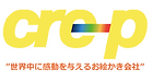 スクリーンショット 2018-08-13 15.24.53.png